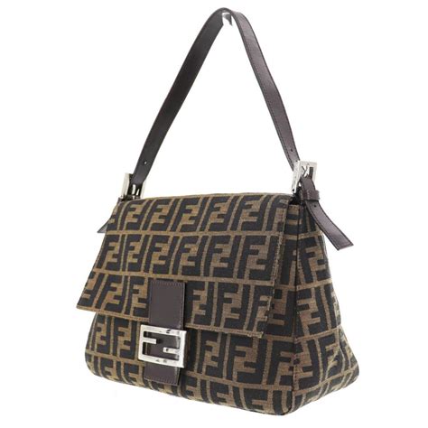 borse fendi novita|authentic Fendi handbags on sale.